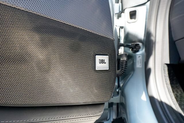 Used 2018 Ferrari 812 Superfast RWD image 49