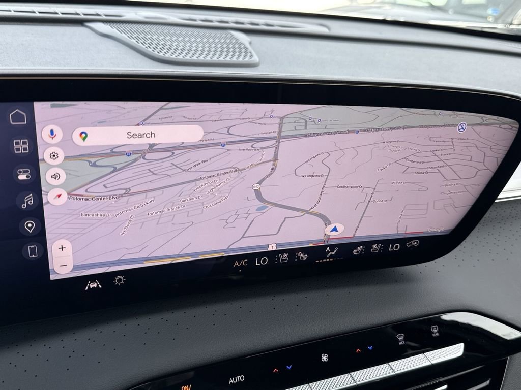 New 2026 Buick Enclave Avenir w/ Super Cruise Package image 20