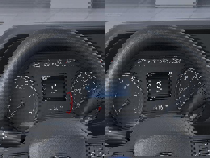 New 2026 Ford F450 XL AWD/4WD image 44