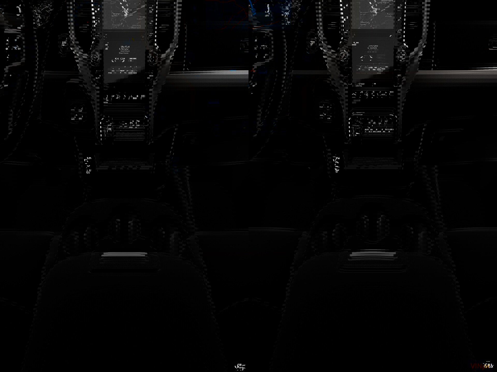 New 2026 RAM 2500 Big Horn image 13