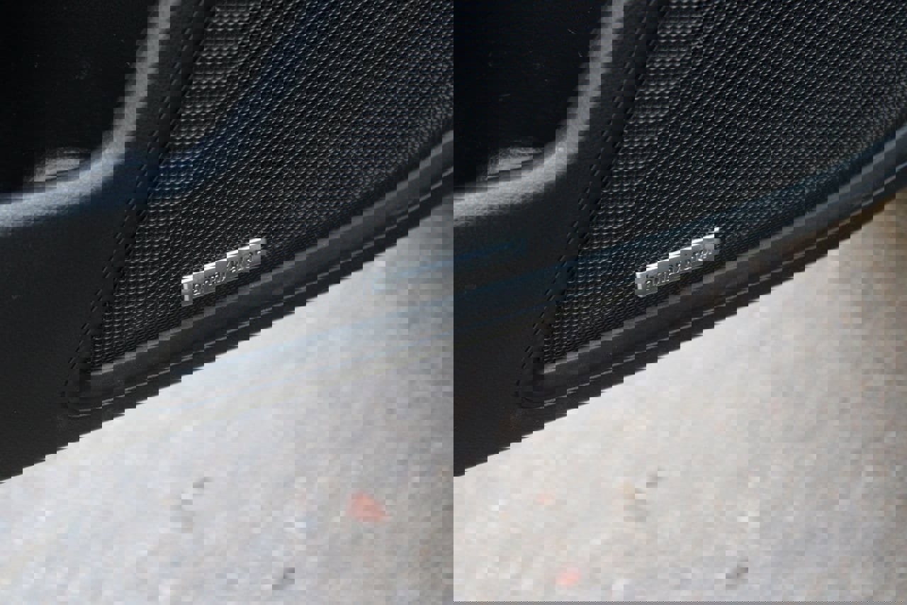 Used 2021 Subaru Outback Touring XT image 22