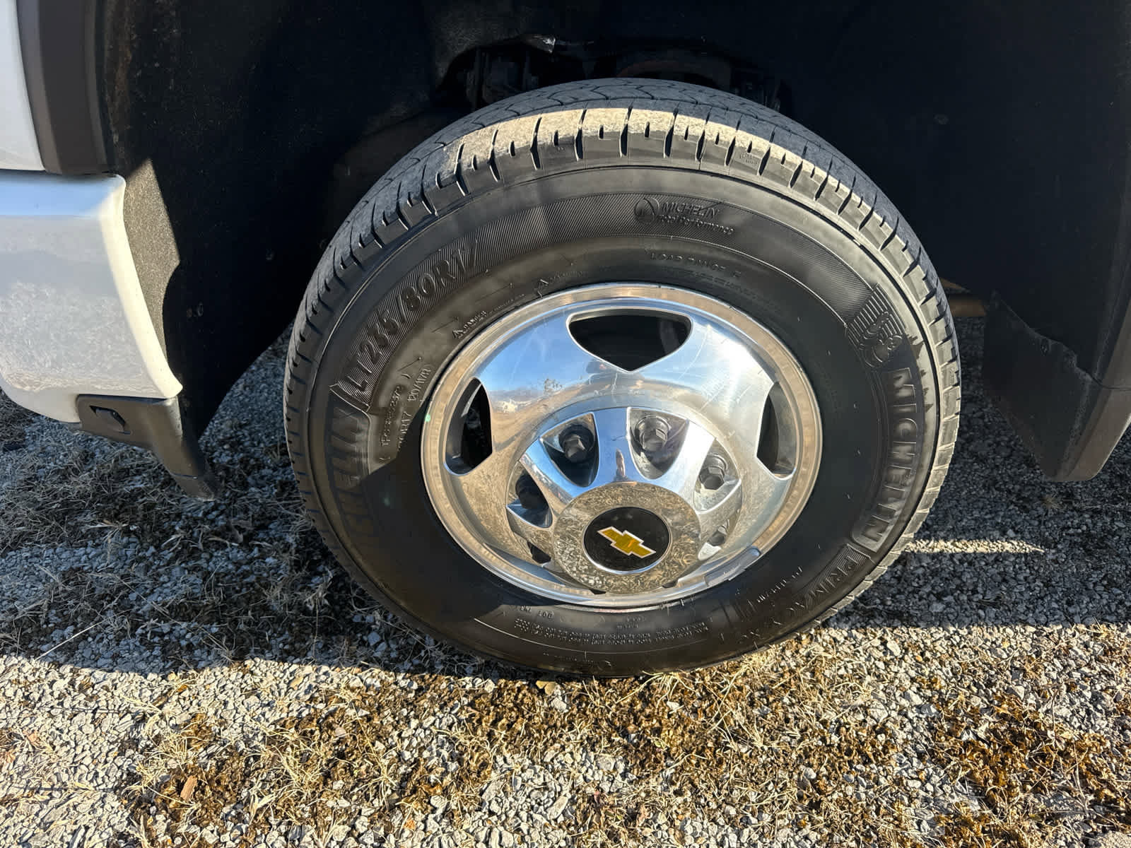 Used 2020 Chevrolet Silverado 3500 High Country w/ LPO, Hitch Package video 2