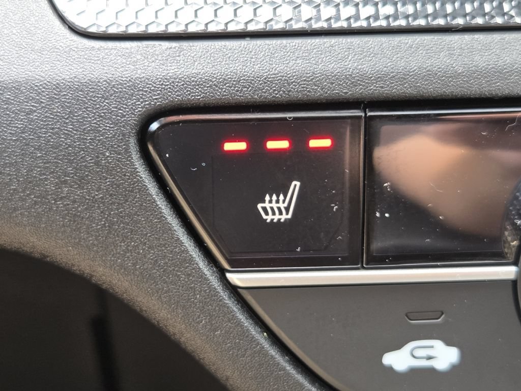 New 2026 Honda CR-V Sport-L image 5