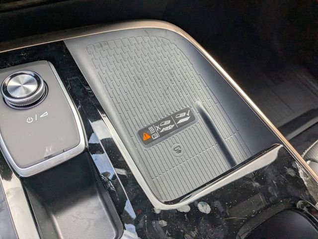 New 2026 Buick Enclave Avenir w/ Super Cruise Package image 26