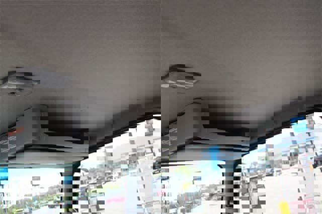 New 2024 Chevrolet Low Cab Forward image 12