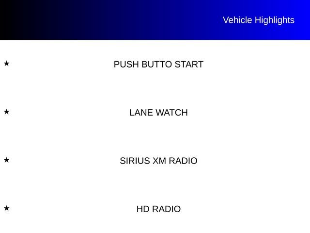 Used 2026 Honda Civic Sport Touring image 16