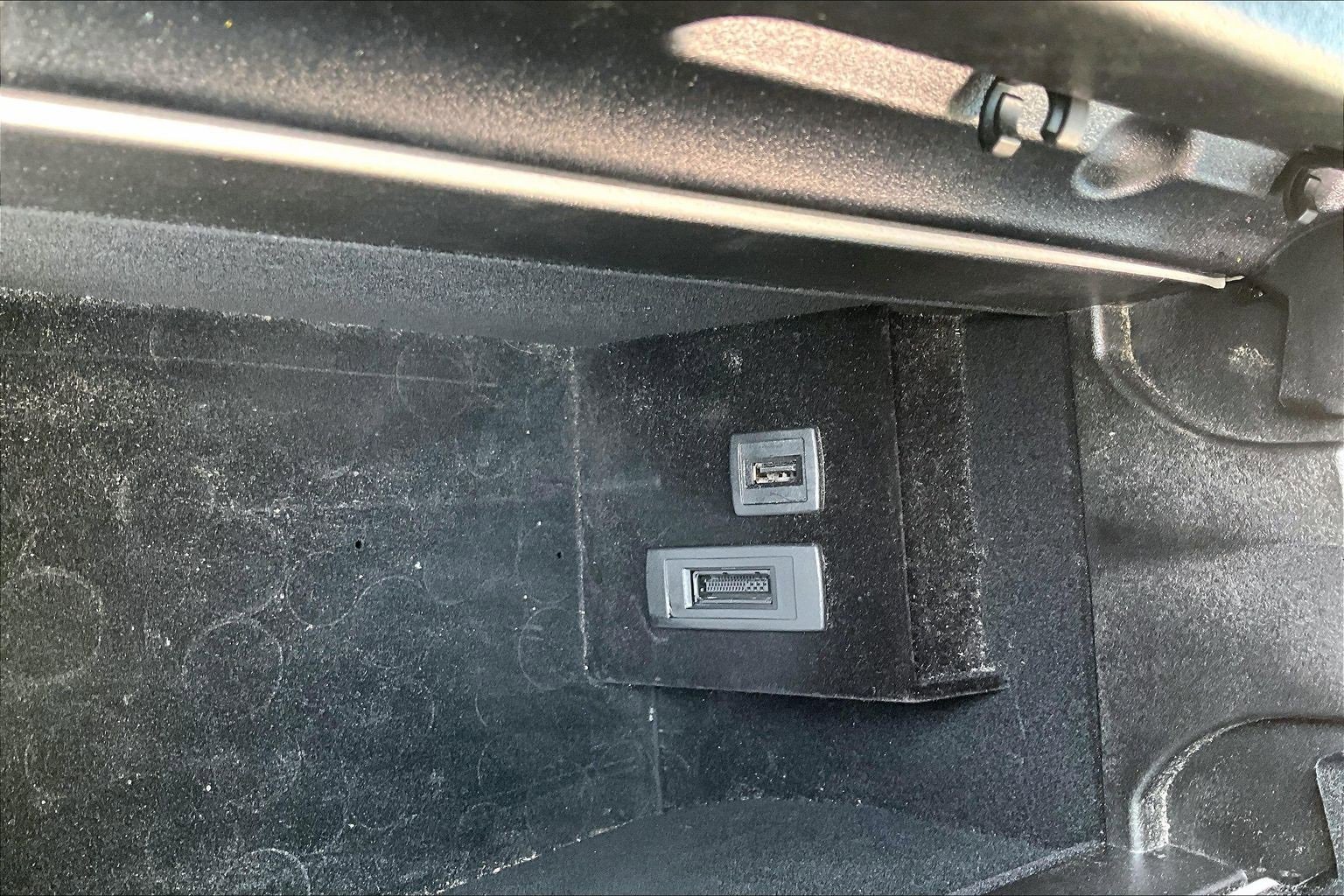 Used 2013 Mercedes-Benz E 350 E 350 image 16