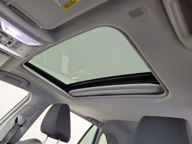 Used 2023 Toyota RAV4 XLE w/ Convenience Package image 21