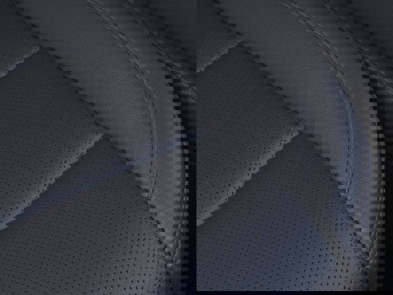 New 2026 GMC Sierra 3500 SLT image 53