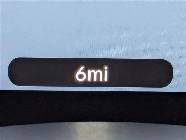 New 2026 Honda Prologue Touring image 10