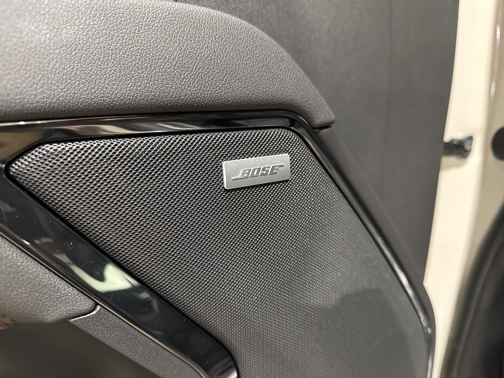 New 2026 GMC Sierra 2500 AT4 w/ AT4 Premium Plus Package image 23