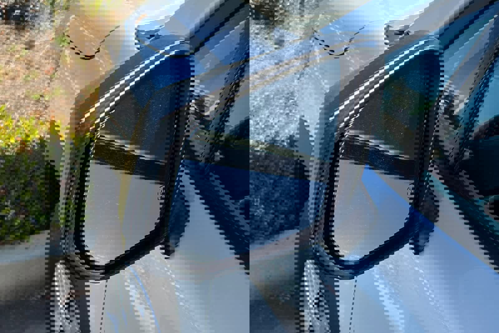 Certified 2024 Toyota Corolla Cross L image 8