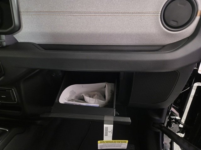 New 2026 Jeep Wrangler Sport image 9