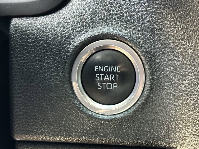 Used 2024 Toyota Tundra SR5 w/ SR5 Premium Package AWD/4WD image 22