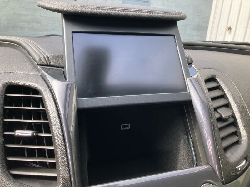 Used 2019 Chevrolet Impala LT image 17