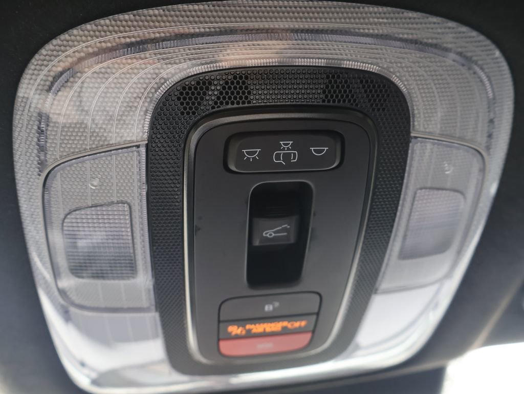 Used 2025 Hyundai Elantra N image 16