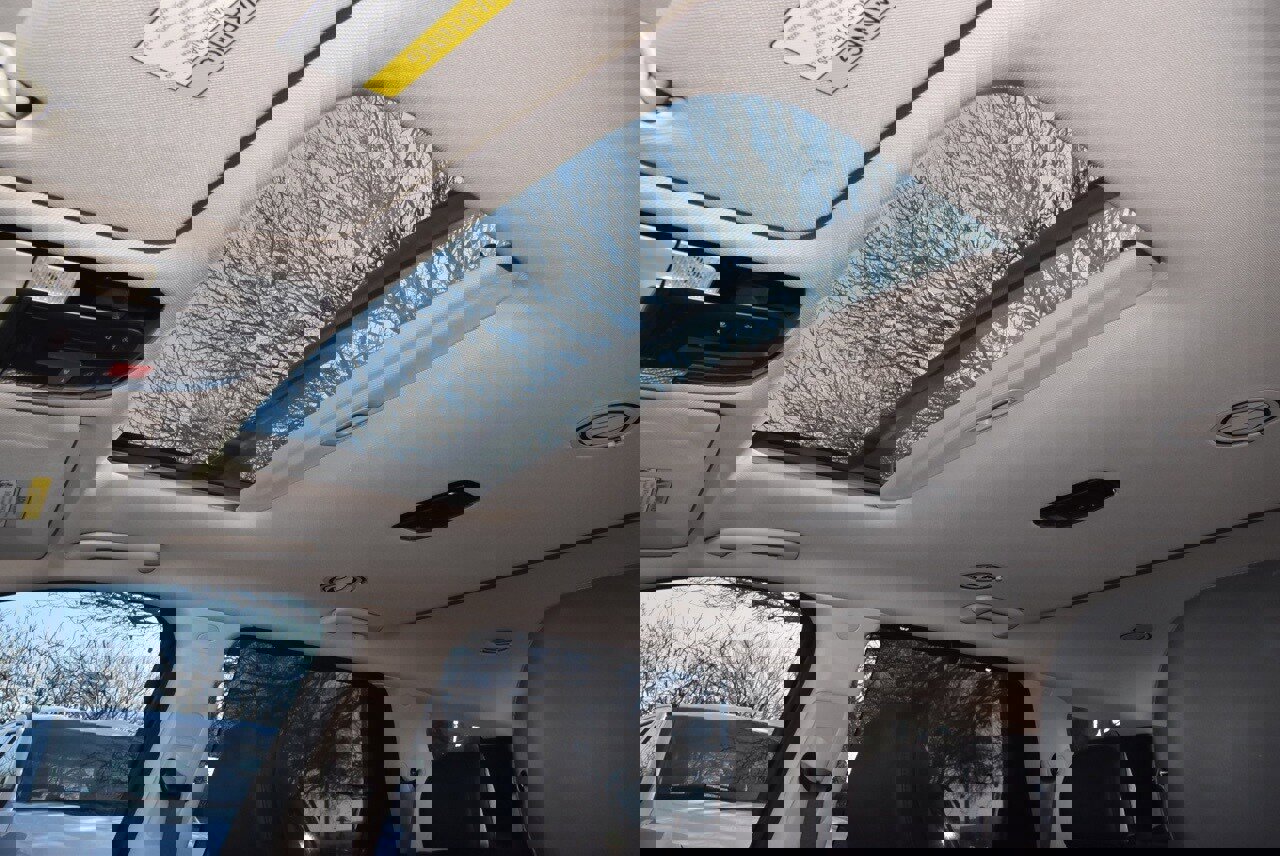 Used 2023 Hyundai Palisade SEL image 33