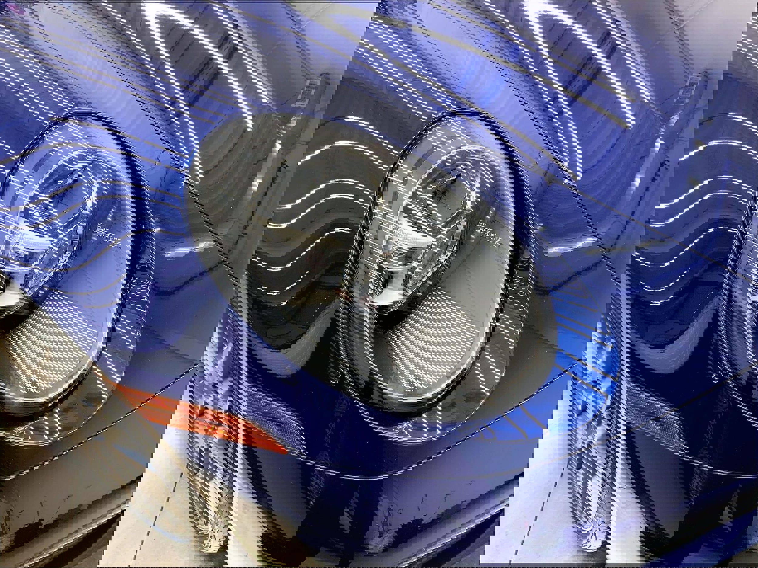 Used 2023 Porsche 911 Carrera 4S image 12