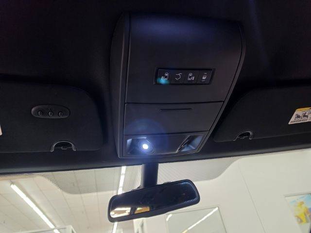 Used 2019 Dodge Grand Caravan GT FWD image 30