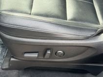 Used 2022 Kia Telluride EX image 23