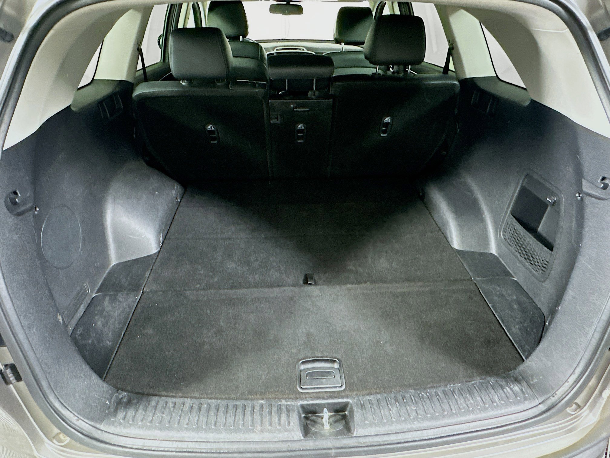 Used 2016 Kia Sorento EX image 26