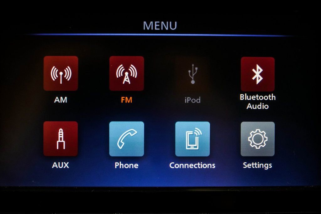 Used 2021 Nissan Altima 2.5 S image 27