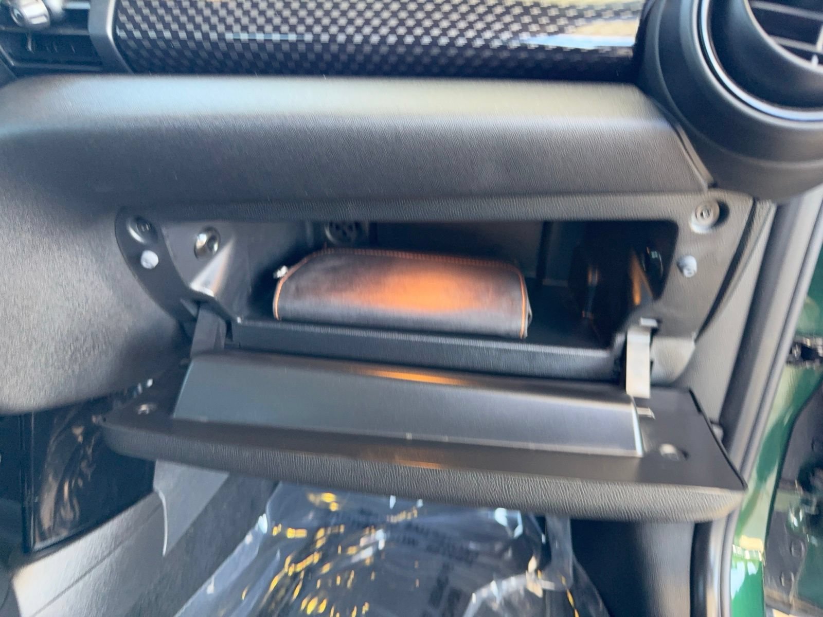 Used 2017 MINI Cooper S FWD image 30