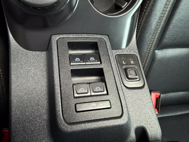 Used 2024 Ford Bronco Badlands AWD/4WD image 27