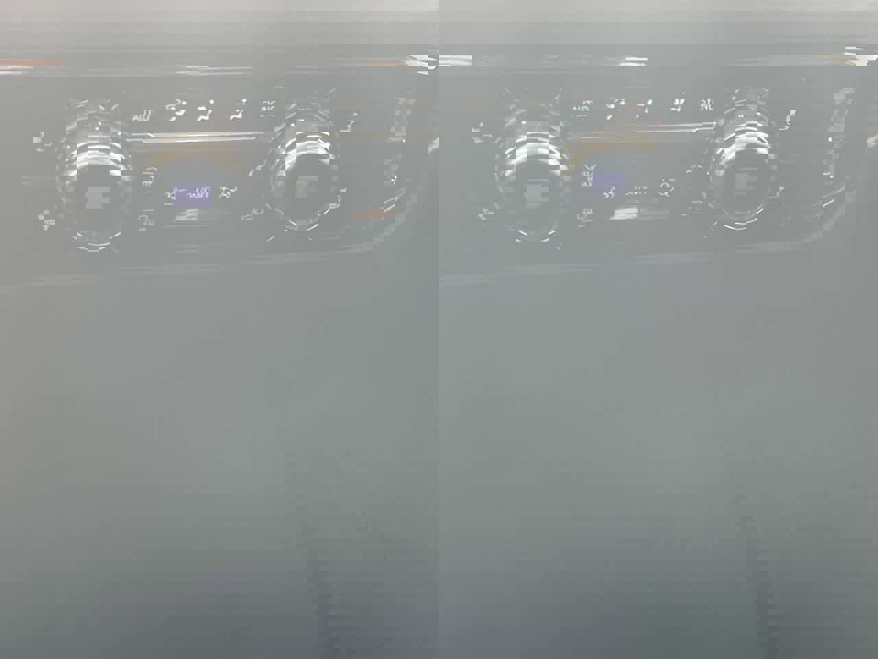 Used 2023 GMC Sierra 1500 Elevation AWD/4WD image 19