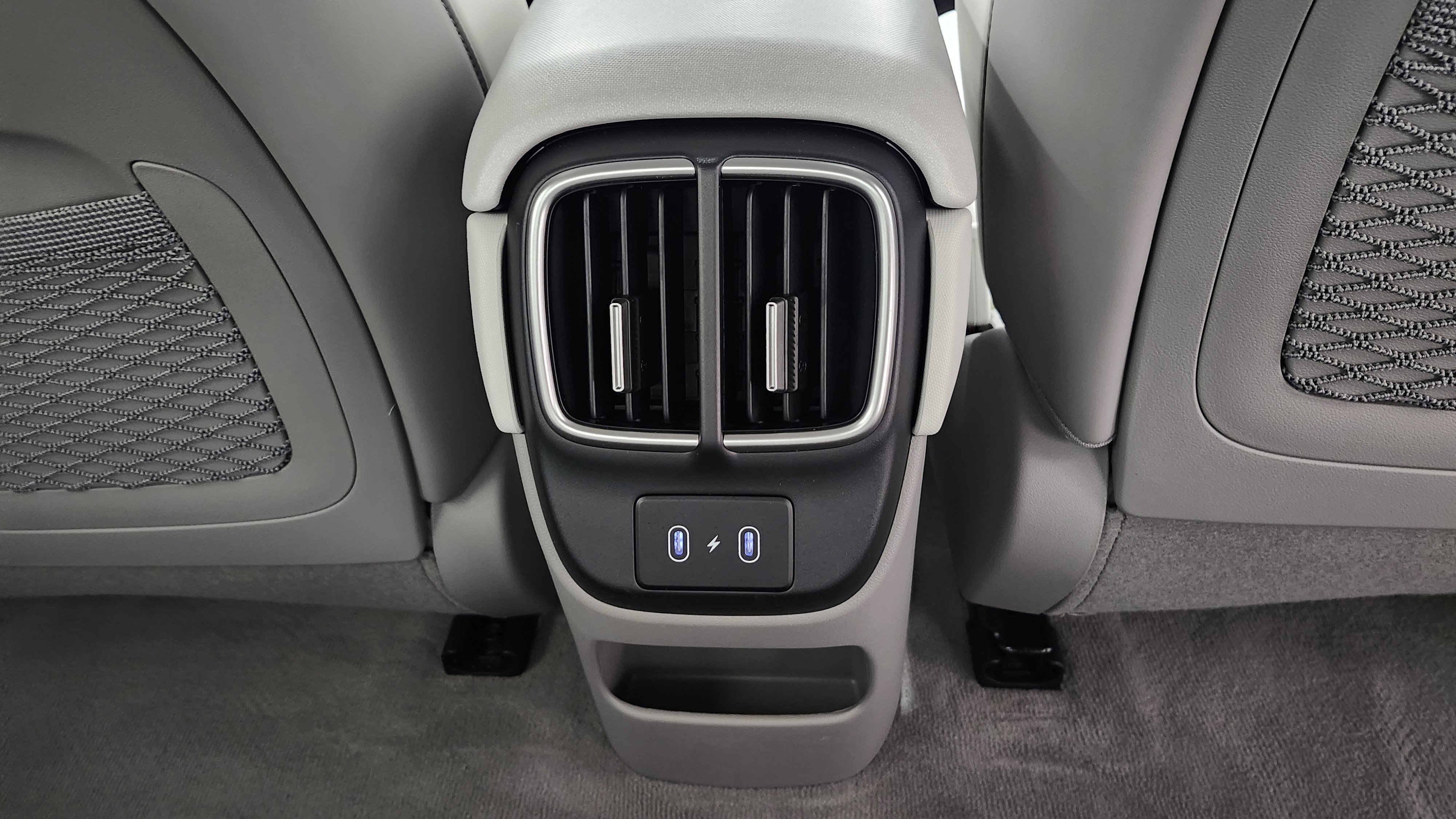 Used 2023 Hyundai Ioniq 6 SEL image 24