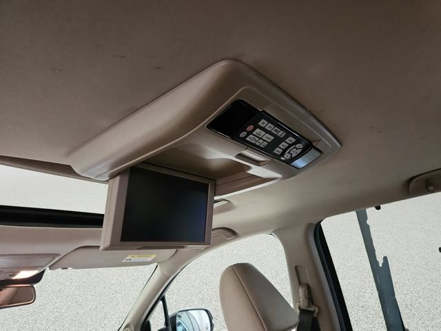 Used 2018 Honda Pilot Touring image 17