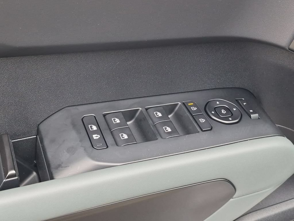 New 2027 Kia Telluride SX Prestige X-Pro AWD/4WD image 24