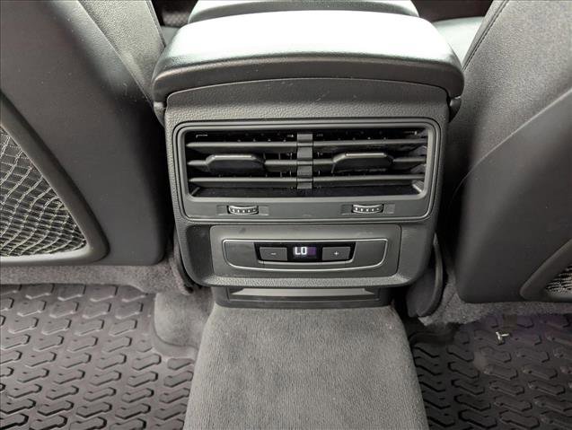 Used 2021 Audi Q7 3.0T Premium w/ Convenience Package image 17
