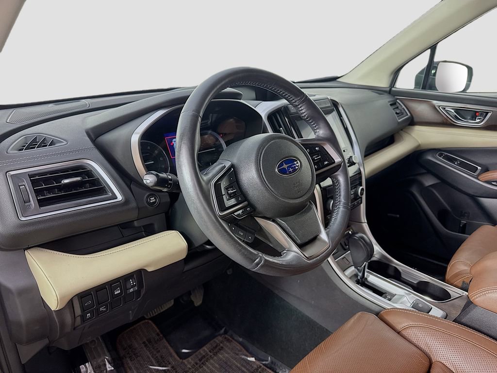 Used 2019 Subaru Ascent Touring AWD/4WD image 10