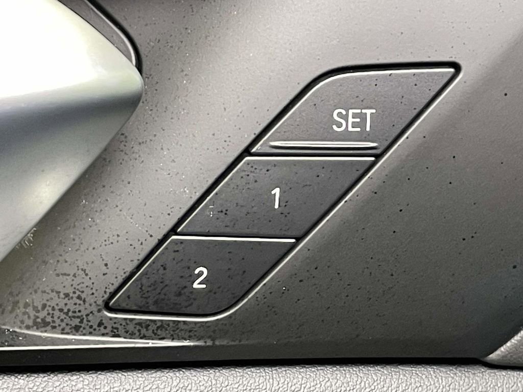 New 2026 BMW X5 xDrive50e AWD/4WD image 30