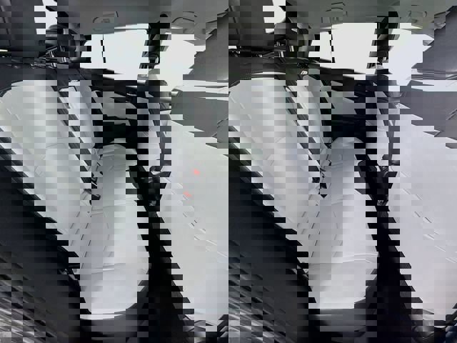 Certified 2019 Toyota Prius XLE w/ Carpet Mat Package image 24