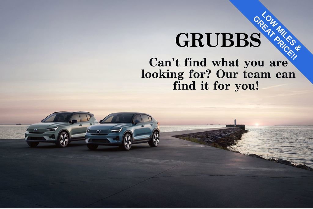 Used 2022 Mercedes-Benz GLC 300 image 29