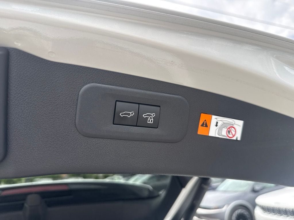 Used 2024 Lexus NX 350 AWD image 20