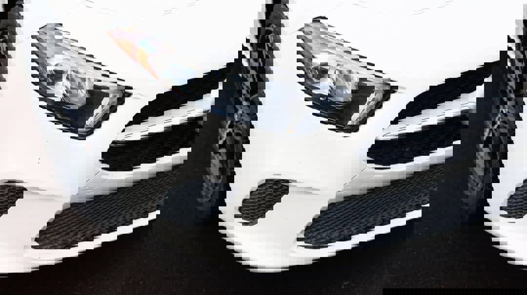 Used 2022 Mercedes-Benz A 220 4MATIC image 14