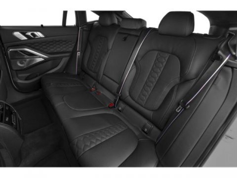 New 2026 BMW X6 M Competition w/ Executive Package image 16