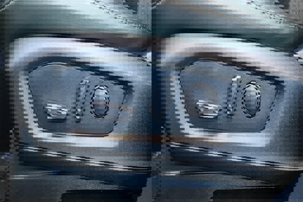 Used 2023 Ford Explorer Timberline w/ Timberline Technology Package image 23