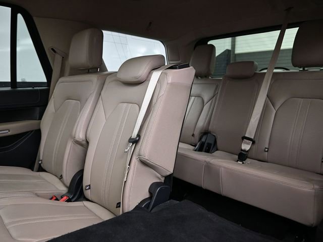 Used 2024 Ford Expedition Limited image 25