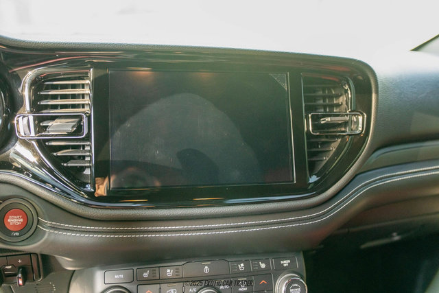 Used 2024 Dodge Durango SRT Hellcat AWD/4WD image 37