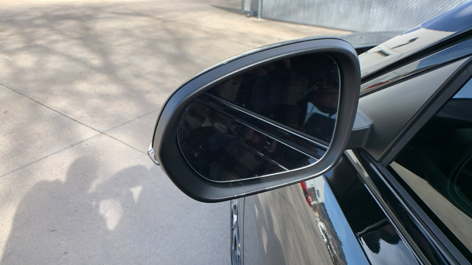 Used 2024 Alfa Romeo Tonale Veloce w/ Premium Interior Package image 10