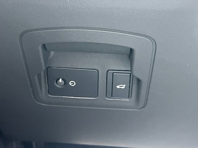 Used 2022 Land Rover Range Rover Velar R-Dynamic S AWD/4WD image 20