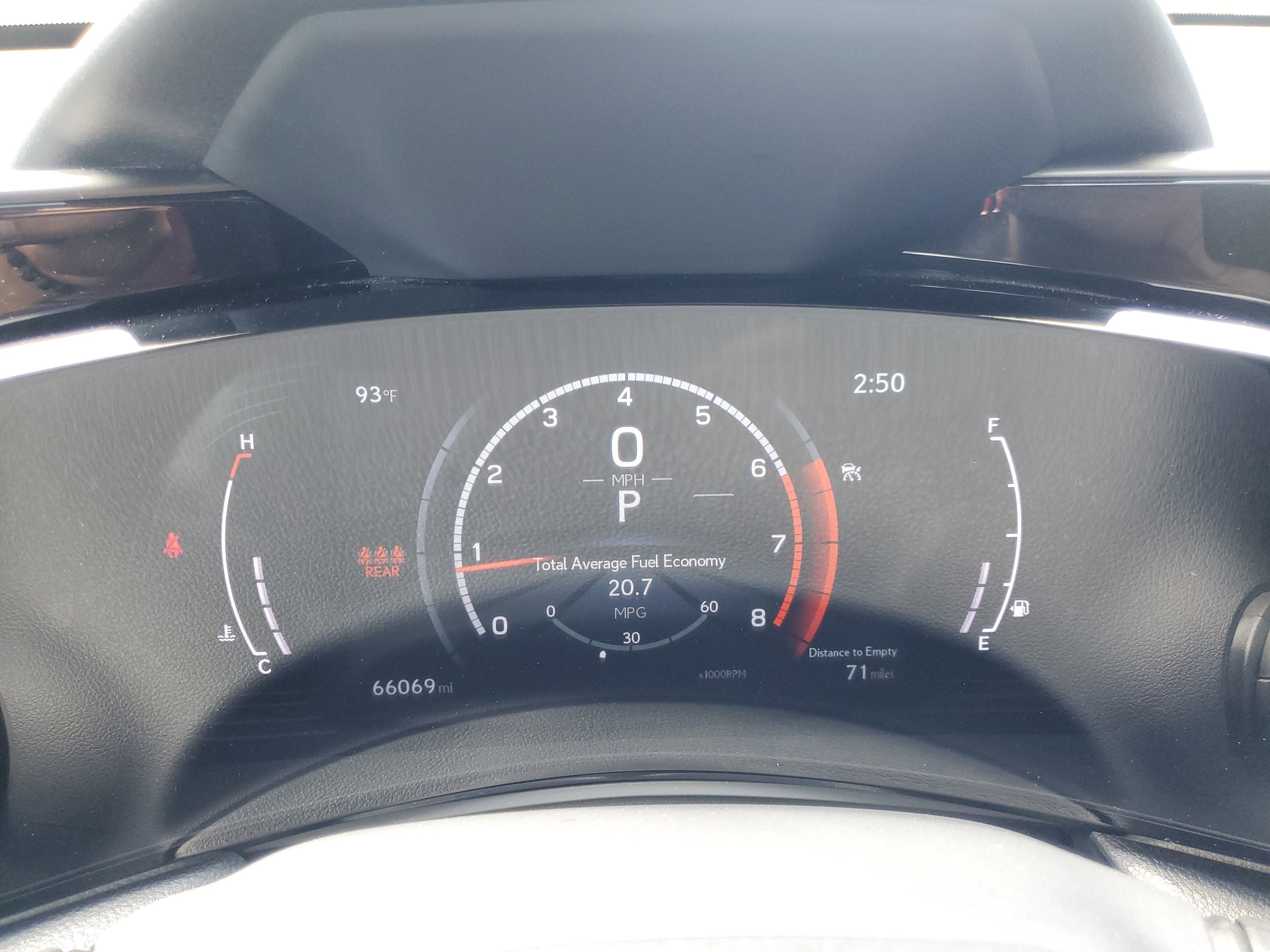 Certified 2022 Lexus NX 350 F Sport image 25