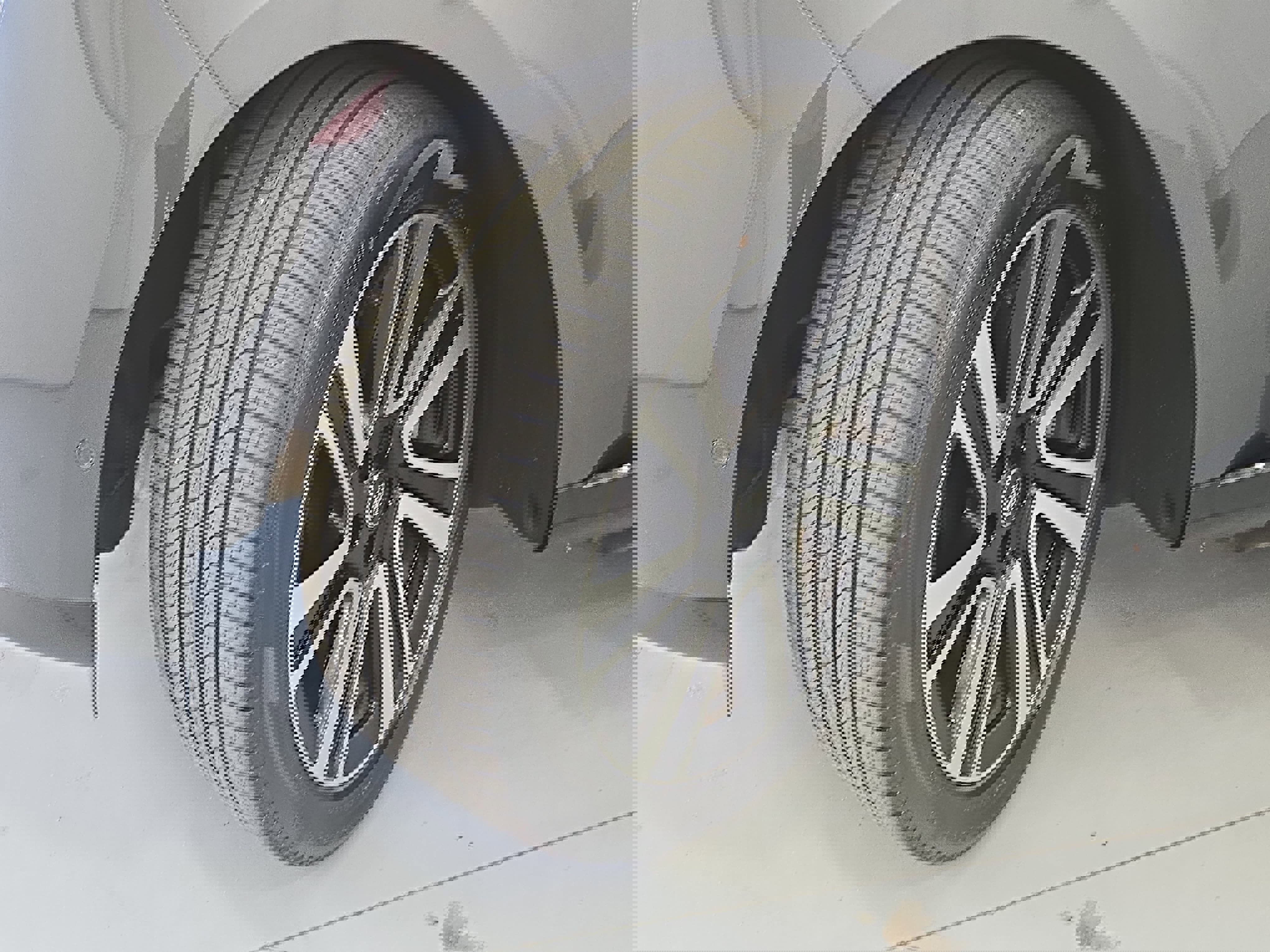 Certified 2023 Land Rover Range Rover SE image 33