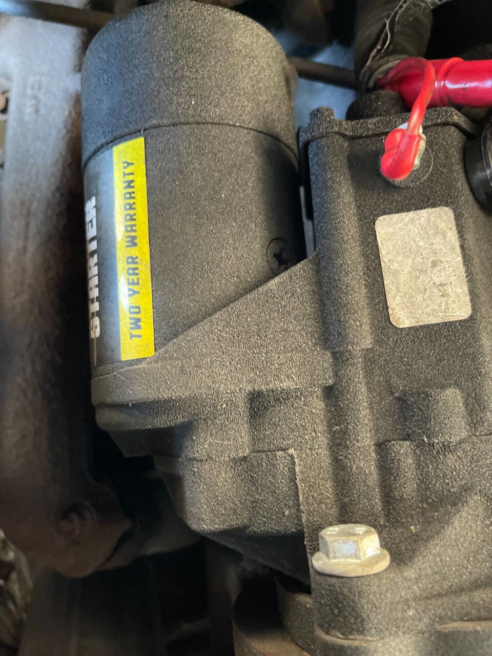 Used 2000 Ford F250 XLT image 66