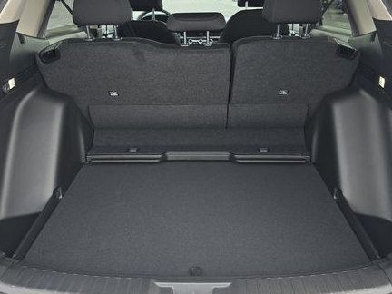 New 2027 Honda CR-V LX image 26