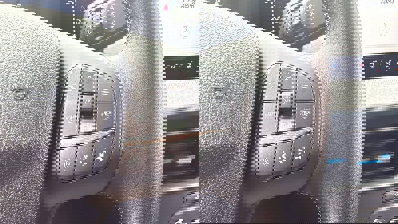 New 2026 Ford Maverick XLT w/ XLT Luxury Package image 14